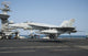 F A-18e Super Hornet Wall Decal Design 5
