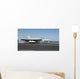 F A-18e Super Hornet Wall Decal Design 4