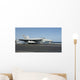 F A-18e Super Hornet Wall Decal Design 4