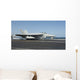 F A-18e Super Hornet Wall Decal Design 4
