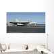 F A-18e Super Hornet Wall Decal Design 4