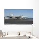 F A-18e Super Hornet Wall Decal Design 4
