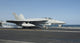 F A-18e Super Hornet Wall Decal Design 4