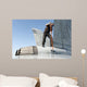 Airman Washes F A-18f Wall Decal
