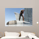 Airman Washes F A-18f Wall Decal