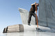 Airman Washes F A-18f Wall Decal