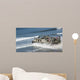 Landing Craft Air Cushion Wall Decal Design 10