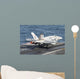 F A-18c Hornet Launches Wall Decal Design 5