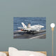 F A-18c Hornet Launches Wall Decal Design 5