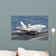 F A-18c Hornet Launches Wall Decal Design 5