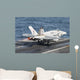 F A-18c Hornet Launches Wall Decal Design 5