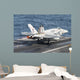 F A-18c Hornet Launches Wall Decal Design 5