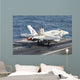 F A-18c Hornet Launches Wall Decal Design 5