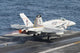F A-18c Hornet Launches Wall Decal Design 5
