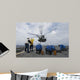 Ch-53e Super Stallion Takes Wall Decal