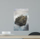 Landing Craft Air Cushion Wall Decal Design 8