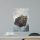 Landing Craft Air Cushion Wall Decal Design 8