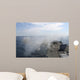 Mark 45 Lightweight Gun Wall Decal