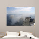 Mark 45 Lightweight Gun Wall Decal