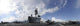 Aircraft Carrier Uss George Wall Decal