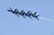 Us Navy Flight Demonstration Wall Decal Design 3