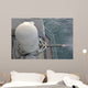 Close-in Weapons System during Wall Decal