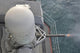 Close-in Weapons System during Wall Decal