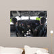 Naval Aviators Pilot P-8a Wall Decal