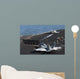 F A-18c Hornet Launches Wall Decal Design 4