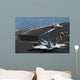 F A-18c Hornet Launches Wall Decal Design 4