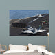 F A-18c Hornet Launches Wall Decal Design 4