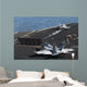F A-18c Hornet Launches Wall Decal Design 4