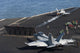 F A-18c Hornet Launches Wall Decal Design 4