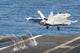 Ea-18g Growler Launches from Wall Decal