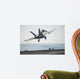 F A-18f Super Hornet Wall Decal Design 15