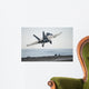 F A-18f Super Hornet Wall Decal Design 15