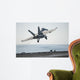 F A-18f Super Hornet Wall Decal Design 15