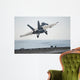 F A-18f Super Hornet Wall Decal Design 15