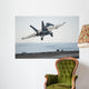 F A-18f Super Hornet Wall Decal Design 15