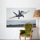 F A-18f Super Hornet Wall Decal Design 15