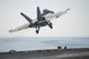 F A-18f Super Hornet Wall Decal Design 15