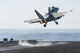 F A-18c Hornet Launches Wall Decal Design 3
