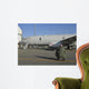 Naval Aircrewman Watch Exterior Wall Decal