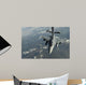 Us Air Force F-16c Wall Decal