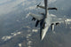 Us Air Force F-16c Wall Decal