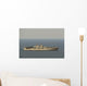 Ch-47f Chinook Conducts Flight Wall Decal