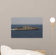 Uss Bonhomme Richard Conducts Wall Decal