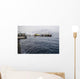 Mk 54 Mod Torpedo Wall Decal