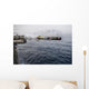 Mk 54 Mod Torpedo Wall Decal