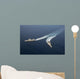 Littoral Combat Ships Uss Wall Decal